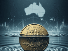 Coinbase Calls Debanking a Systemic Risk in Australia Coinbase Calls Debanking a Systemic Risk in Australia