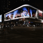 Samsung’s Galaxy AI Will Transform Your Camera Experience