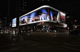 Samsung’s Galaxy AI Will Transform Your Camera Experience Samsung's Galaxy AI Will Transform Your Camera Experience