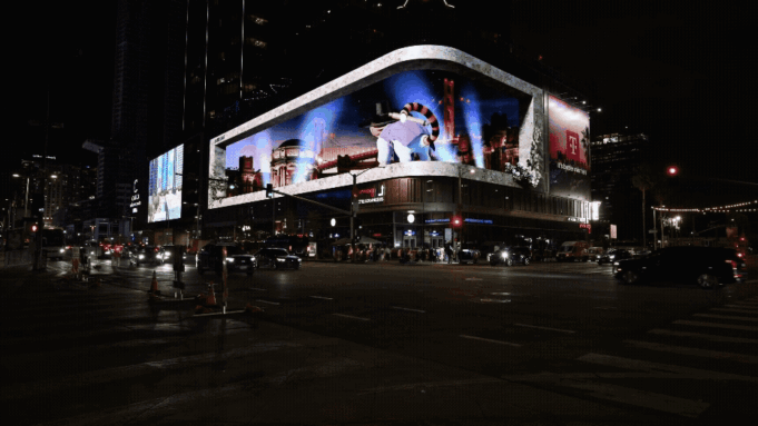 Coming Soon: A Seamless Galaxy Camera Experience for Easy Content Creation Samsung's Galaxy AI Will Transform Your Camera Experience