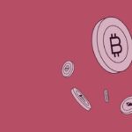 How to Protect Your Crypto Funds from Scams in 2026