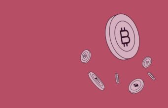 How to Protect Your Crypto Funds from Scams in 2026 How to Protect Your Crypto Funds from Scams in 2026