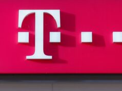 Deutsche Telekom Expands T Cloud for EU Data Sovereignty Deutsche Telekom Expands T Cloud for EU Data Sovereignty