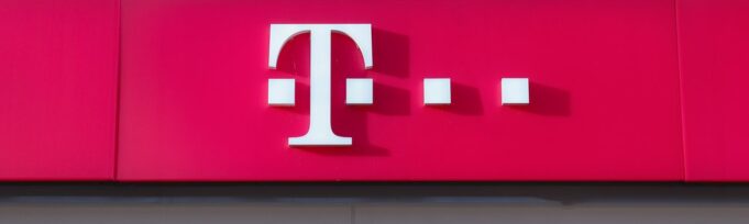 Deutsche Telekom Expands T Cloud for EU Data Sovereignty
