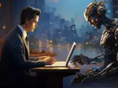 Your Deleted Chat History Still Trains AI Models Your Deleted Chat History Still Trains AI Models