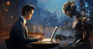 Your Deleted Chat History Still Trains AI Models Your Deleted Chat History Still Trains AI Models