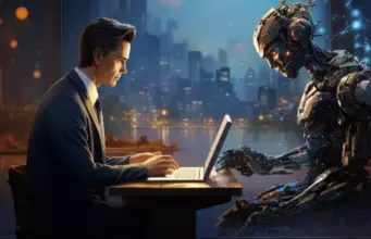 Your Deleted Chat History Still Trains AI Models Your Deleted Chat History Still Trains AI Models