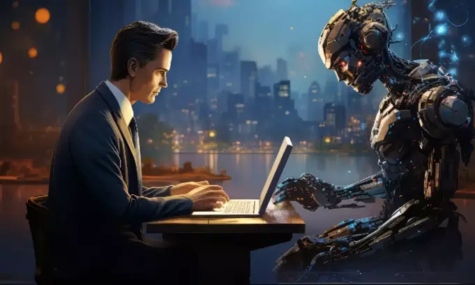 Digital Scars: Why Deleting Your Chat History Doesn't Delete Your <b>Data</b> - Live Law Your Deleted Chat History Still Trains AI Models