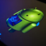 How to Speed Up Your Android After a System Update