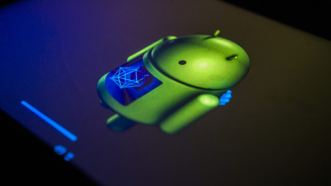 Don't Make These Mistakes After <b>Updating</b> Your Android Phone - BGR How to Speed Up Your Android After a System Update