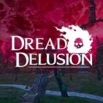 Retro RPG Dread Delusion Arrives on Consoles This Spring