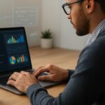 DuckDB Supercharges In-Process Python Data Analytics