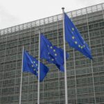 EU Imposes New AML Rules on Fintechs Amid Scam Surge