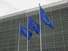 EU Imposes New AML Rules on Fintechs Amid Scam Surge EU Imposes New AML Rules on Fintechs Amid Scam Surge