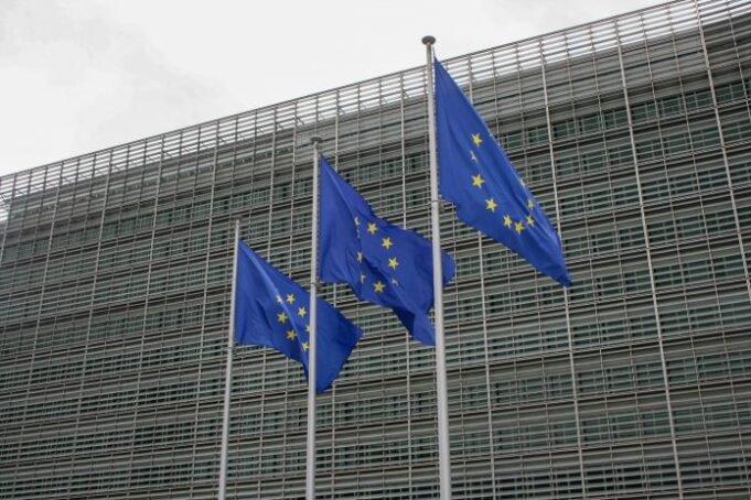 EU Imposes New AML Rules on Fintechs Amid Scam Surge