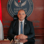 Egypt Taps Fintech Reformer to Lead Investment Ministry