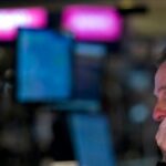 ElevenLabs Taps Google Cloud for NVIDIA Blackwell GPUs