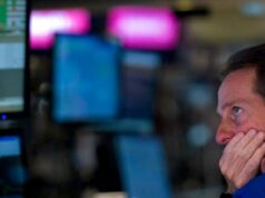 ElevenLabs Taps Google Cloud for NVIDIA Blackwell GPUs ElevenLabs Taps Google Cloud for NVIDIA Blackwell GPUs