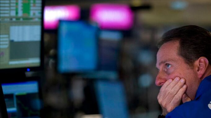 ElevenLabs Partners with <b>Google Cloud</b> for Cloud Services and the Latest NVIDIA Blackwell GPUs ElevenLabs Taps Google Cloud for NVIDIA Blackwell GPUs