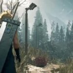 Final Fantasy VII Rebirth Hits Switch 2 and Xbox in June