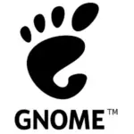 GNOME Redirects GitLab Traffic to GitHub to Cut Costs
