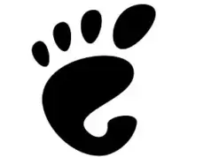 GNOME Redirects GitLab Traffic to GitHub to Cut Costs GNOME Redirects GitLab Traffic to GitHub to Cut Costs