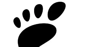 GNOME Redirects GitLab Traffic to GitHub to Cut Costs GNOME Redirects GitLab Traffic to GitHub to Cut Costs