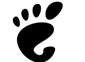 GNOME Redirects GitLab Traffic to GitHub to Cut Costs GNOME Redirects GitLab Traffic to GitHub to Cut Costs