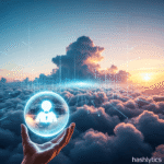 Personal Cloud Market to Hit $67.7B by 2033 on Privacy Demand