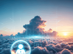 Personal Cloud Market to Hit $67.7B by 2033 on Privacy Demand Personal Cloud Market to Hit $67.7B by 2033 on Privacy Demand