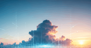 Personal Cloud Market to Hit $67.7B by 2033 on Privacy Demand Personal Cloud Market to Hit $67.7B by 2033 on Privacy Demand