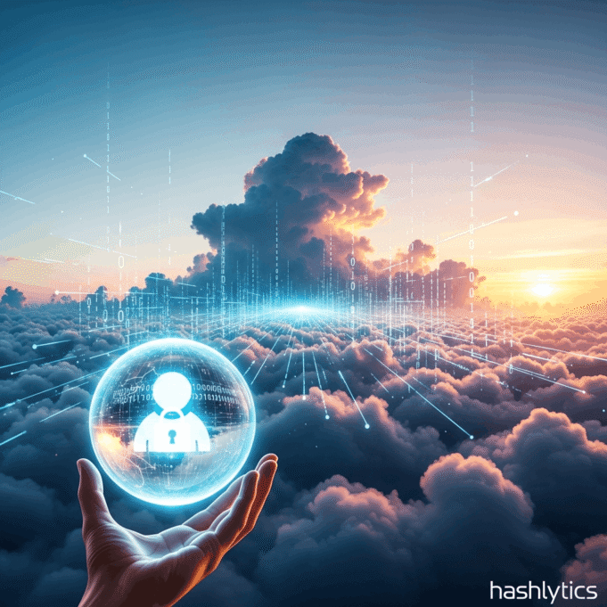 Personal Cloud Market to Hit $67.7B by 2033 on Privacy Demand