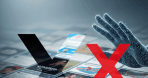 X Threatens Suspensions Over Undisclosed Ads as Bier Expands Crackdown X Threatens Suspensions Over Undisclosed Ads as Bier Expands Crackdown
