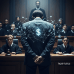 Crypto Fraud Leader Gets 20 Years for $73M Scam