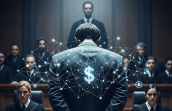 Crypto Fraud Leader Gets 20 Years for $73M Scam Crypto Fraud Leader Gets 20 Years for $73M Scam