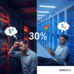 Fifth Dimension Cuts Infra Costs 30% With Google Cloud