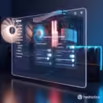 Hidden Windows Settings That Boost Your PC Performance