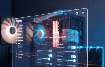 Hidden Windows Settings That Boost Your PC Performance Hidden Windows Settings That Boost Your PC Performance