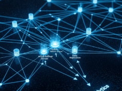 Azure SQL Database Now Supports Multiple Failover Groups Azure SQL Database Now Supports Multiple Failover Groups