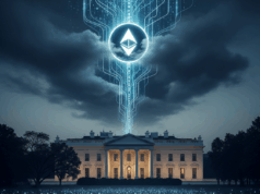 White House Says Trillions Wait for Crypto Regulation White House Says Trillions Wait for Crypto Regulation