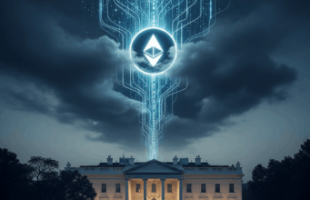 White House Says Trillions Wait for Crypto Regulation White House Says Trillions Wait for Crypto Regulation