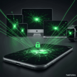 Apple Patches Zero-Day Flaw Exploited Across Devices