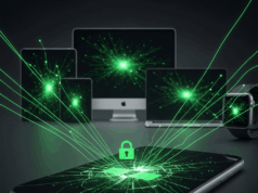 Apple Patches Zero-Day Flaw Exploited Across Devices Apple Patches Zero-Day Flaw Exploited Across Devices