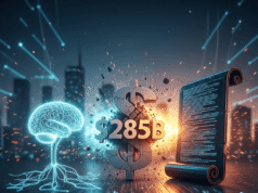 Opus 4.6 vs GPT-5.3 Codex: The $285B Showdown Opus 4.6 vs GPT-5.3 Codex: The $285B Showdown