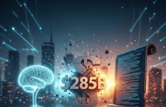 Opus 4.6 vs GPT-5.3 Codex: The $285B Showdown Opus 4.6 vs GPT-5.3 Codex: The $285B Showdown