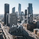 YC-Backed Legora Targets $4B Valuation in New Funding Round