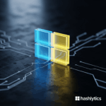 Windows 11 Canary Channel Gets Dual Update Paths