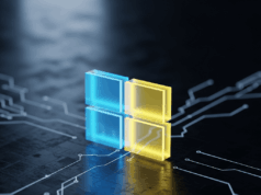 Windows 11 Canary Channel Gets Dual Update Paths Windows 11 Canary Channel Gets Dual Update Paths