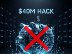Step Finance Shuts Down After Suffering $40M Hack Step Finance Shuts Down After Suffering $40M Hack