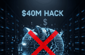 Step Finance Shuts Down After Suffering $40M Hack Step Finance Shuts Down After Suffering $40M Hack